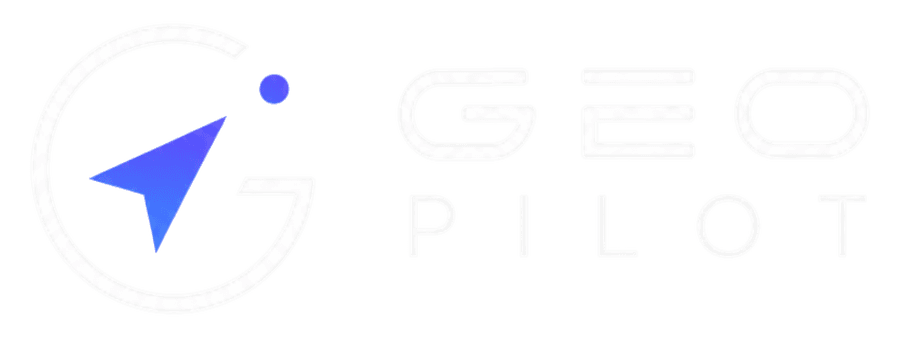 GEO pilot